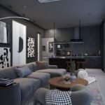 Start writing luxuryinteriorsorg with Our Guide