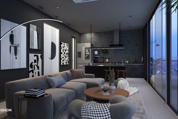 Start writing luxuryinteriorsorg with Our Guide