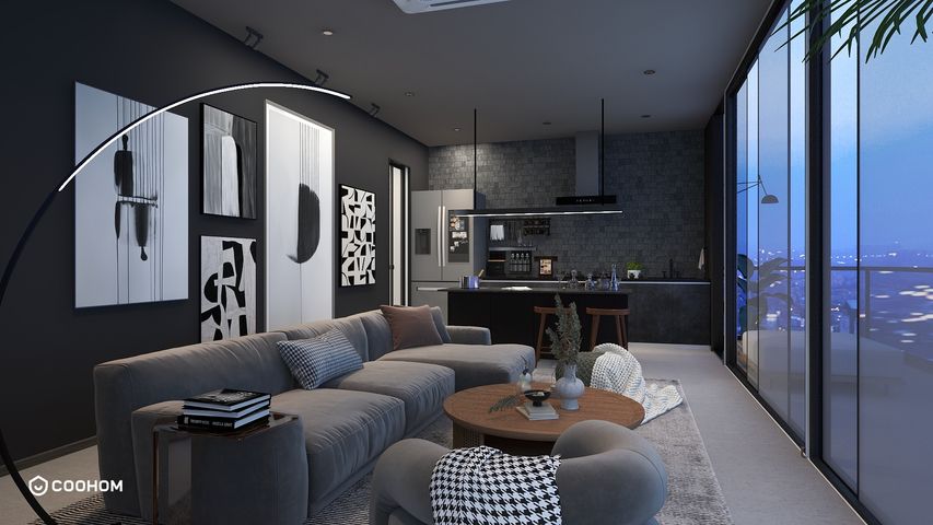 Start writing luxuryinteriorsorg with Our Guide