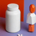 Niaikailuo: A Beginner's How-To Guide