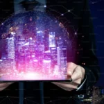 M100PVVR Breakthrough: The Powerful Future Tech Everyone Should Know