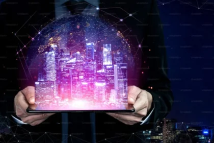 M100PVVR Breakthrough: The Powerful Future Tech Everyone Should Know