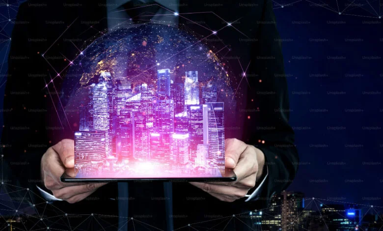 M100PVVR Breakthrough: The Powerful Future Tech Everyone Should Know