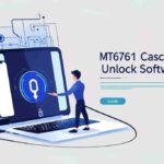 mt6761 cascabelk unlock software: Step-by-Step Guide