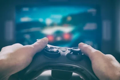 How to upgrades hssgamestick: A Complete Guide
