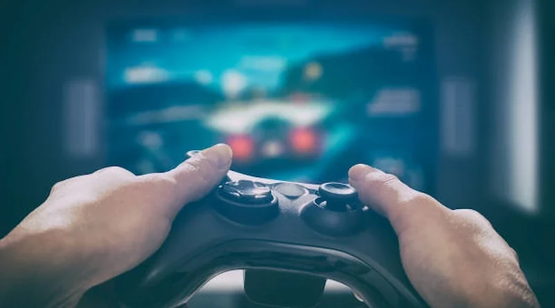 How to upgrades hssgamestick: A Complete Guide