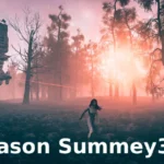 A Beginner's Guide to mason summey33 Approach