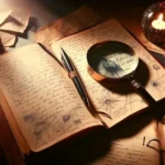 Neenahbrownn Coomer: A Comprehensive Overview