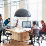 Office Avstarnews: The Ultimate Solution for Office Management
