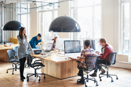 Office Avstarnews: The Ultimate Solution for Office Management