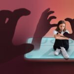 online severedbytes: Exploring the Digital Frontier