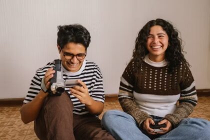 How to Create a Cozy ourhom2 Environment