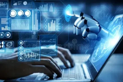 Qwioxiz2057: A New Era for Digital Transformation