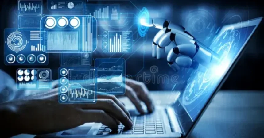 Qwioxiz2057: A New Era for Digital Transformation