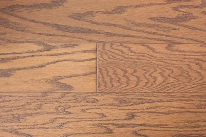 NdureSierra Cypress Flooring: A Timeless Blend of Style and Durability
