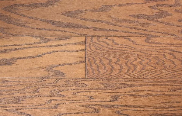 NdureSierra Cypress Flooring: A Timeless Blend of Style and Durability