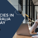 Why Choose SEO Agency in Australia by Gonzay Today?