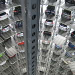 Step-by-Step Guide to Selling Your Car to carvana maine