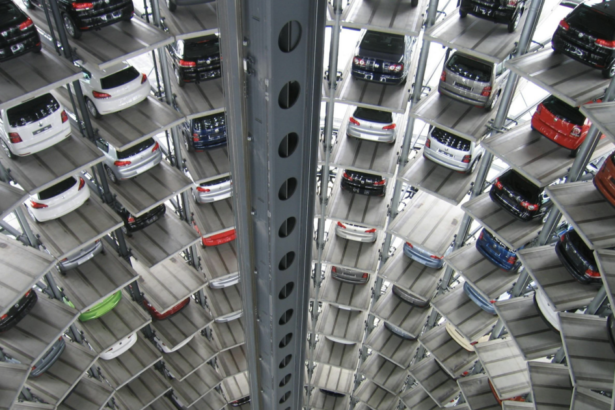 Step-by-Step Guide to Selling Your Car to carvana maine