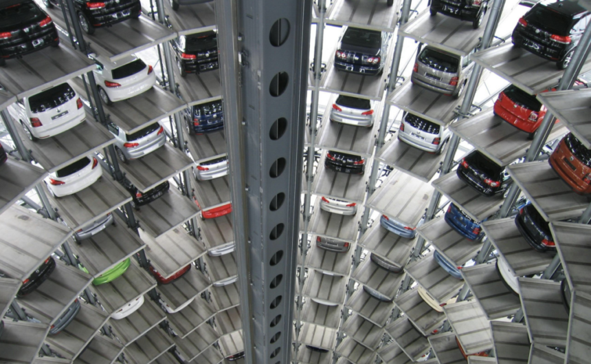 Step-by-Step Guide to Selling Your Car to carvana maine