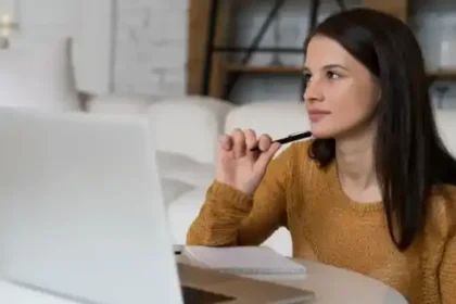 Everything You Need to Know About Emails Info ClearSkinStudy