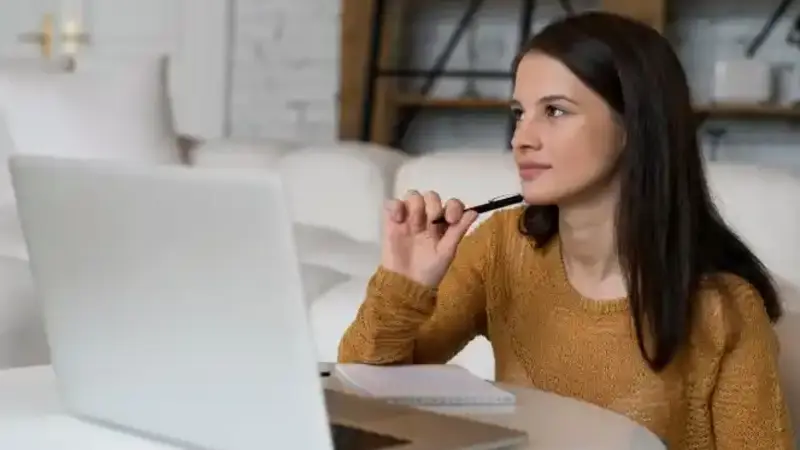Everything You Need to Know About Emails Info ClearSkinStudy