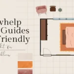 Step-by-Step Wutawhelp Guide for Beginners