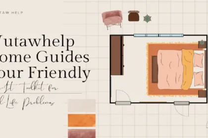 Step-by-Step Wutawhelp Guide for Beginners