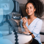 How to Optimize Your Experience with Drooski18