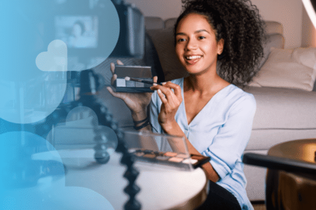 How to Optimize Your Experience with Drooski18