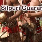 Silpuri Guarani: Unraveling Its Meaning and Modern Impact