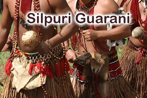 Silpuri Guarani: Unraveling Its Meaning and Modern Impact