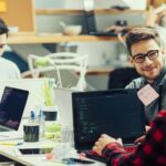 Team Disquantified: What It Means and Why It Matters