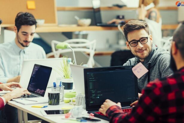 Team Disquantified: What It Means and Why It Matters