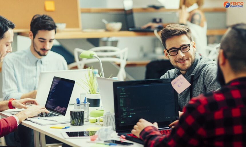 Team Disquantified: What It Means and Why It Matters