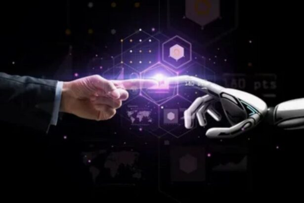 tech vadlenix zyrandral: 7 Success Secrets