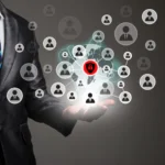 How to Convert Website Visitors with Garage 2 Global