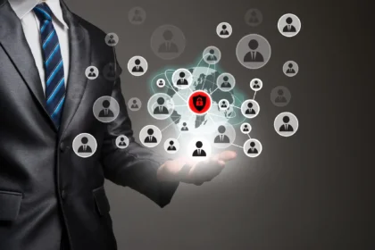 How to Convert Website Visitors with Garage 2 Global
