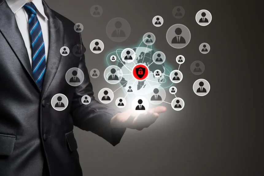 How to Convert Website Visitors with Garage 2 Global