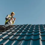 Fladderak Roof Management: Secrets for Lasting Protection