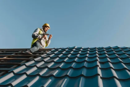 Fladderak Roof Management: Secrets for Lasting Protection
