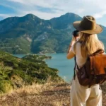 The Rise of Solo Travelers CreativeCultureTribe: 8 Secrets