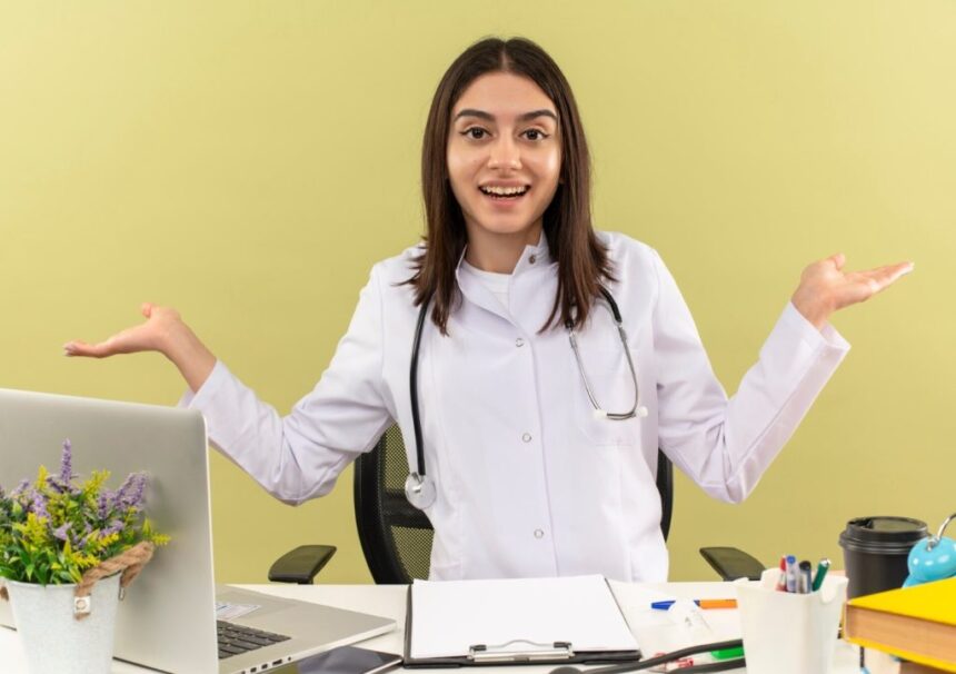 wutawhealth the tips and tricks