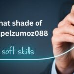 Discovering What Shade Of Waopelzumoz088 Truly Fits Your Home