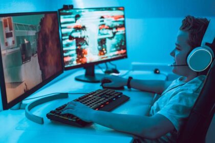 Step-by-Step: Enhancing Health Through undergrowthgames health