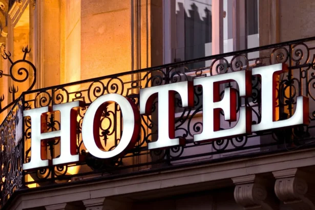 How to Find and Use ttweakhotel Discount Codes