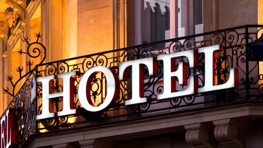 How to Find and Use ttweakhotel Discount Codes