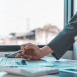How to Start Your businessgrad craigscottcapital