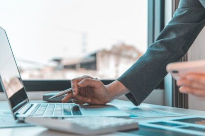 How to Start Your businessgrad craigscottcapital