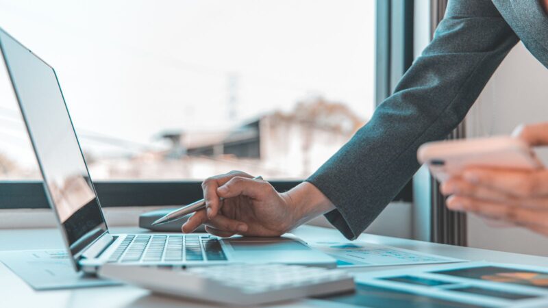 How to Start Your businessgrad craigscottcapital